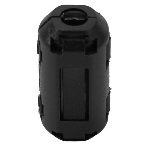 Versatile Cable Clamp Choke for 5X3 557913mm Toroidal Core Ferrite Bead - Picture 3 of 62