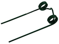 JD-2B Fits John Deere Agricultural Baler Tooth Tine Models 14T,24T,214T  276SE 