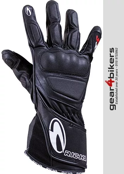 Ladies motorcycle hotsell gloves sale