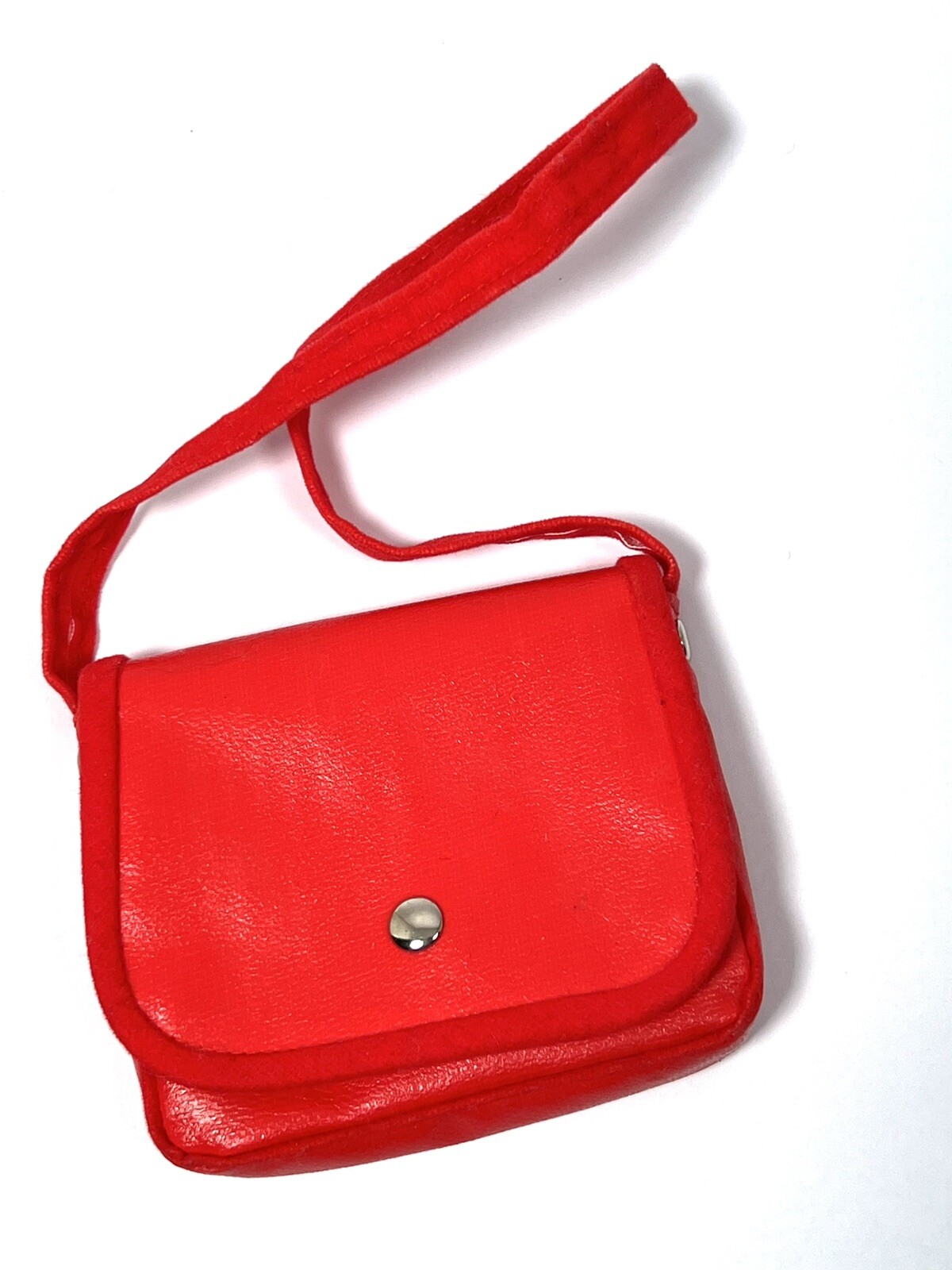 American Girl Doll Molly Purse Historical Pleasant Company (A1518) eBay