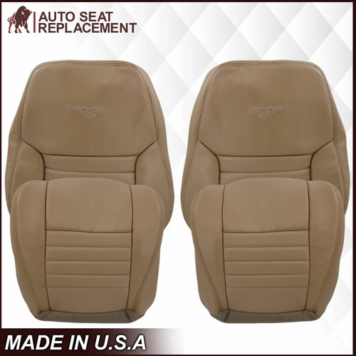 Ford GT 1999-2004 Door cover Photo - $391