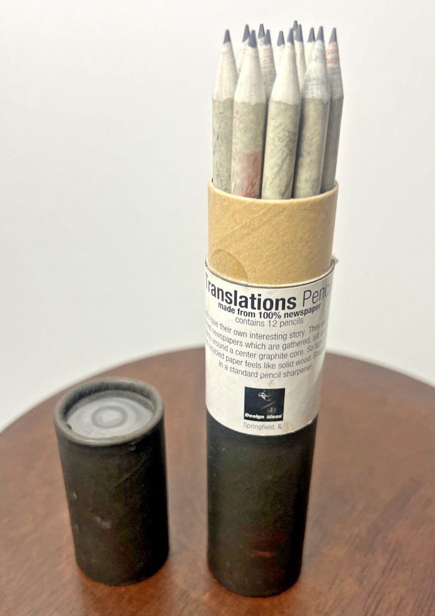 S In Tube Design Ideas