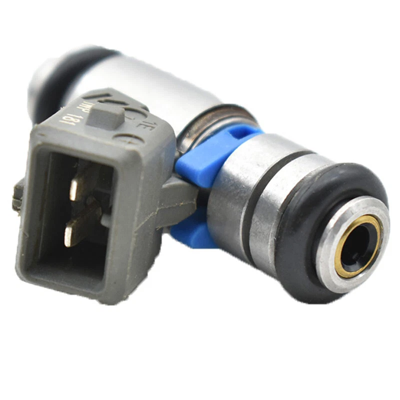 2Pcs Fuel Injector 27706-07A For Harley-Davidson 2007-2021 XL 883 1200 Sportster - Image 4 of 4