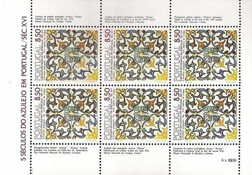 Sellos mundiales nuevo sin charnela (MNH)