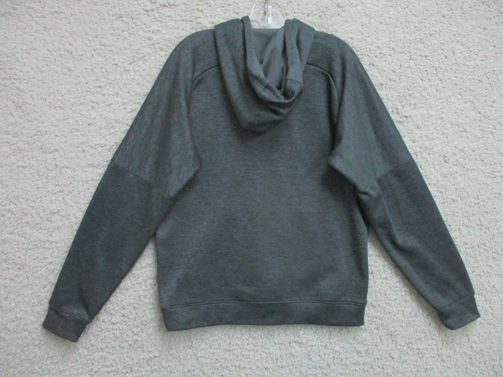 Bild 6 von 10