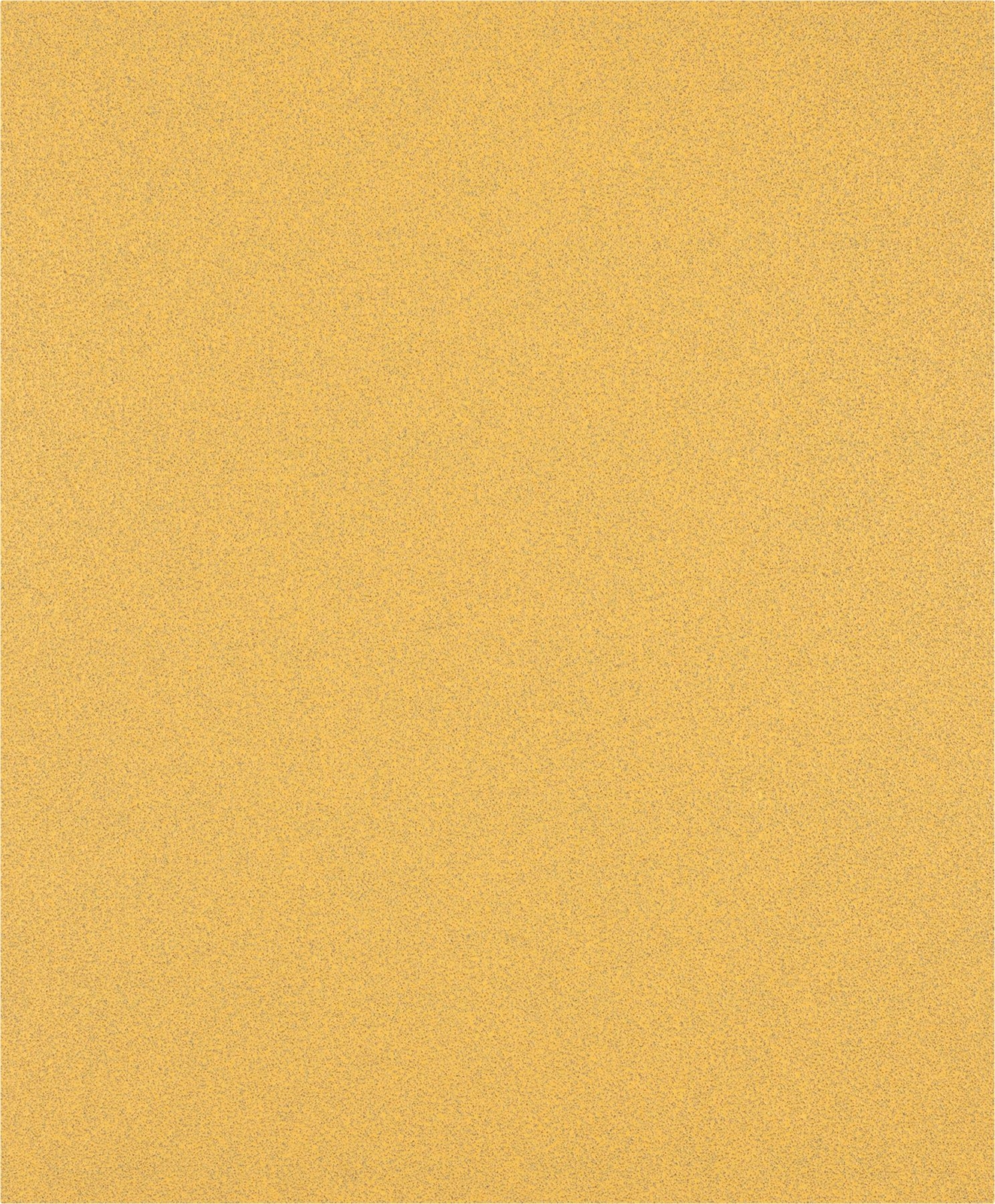 Bosch EXPERT C470 Sandpaper for Handsanding 230 x 280 mm, G 80 2608900959