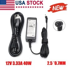 Preços baixos em Carregadores e adaptadores de energia do