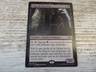 1x Magus of the Coffers - Commander 2014 - NM - Spanish - OOP MTG