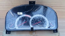 Instrument Cluster for Chevrolet Captiva Daewoo Winstorm 96858442 OEM