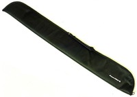 Powerglide 2 Pc Soft Case 57501 Powerglide 2 Pc Soft Case 57501
