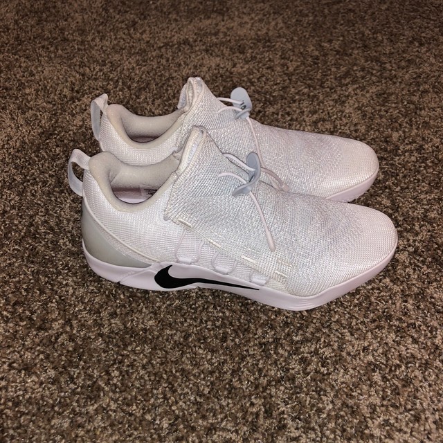 air jordan 1 nere e gialle