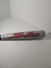 Easton SV12 BSV3 32/29 2 5/8 in Barrel O-Zone Power BESR -3 Baseball Bat