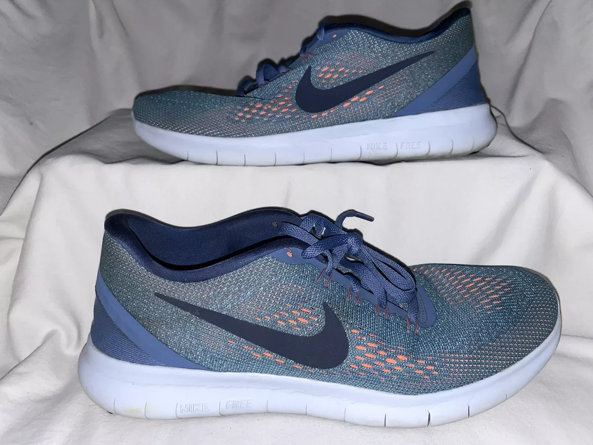Nike discount free 2016