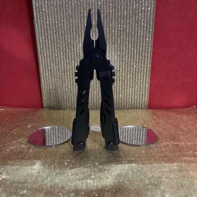 Multi Tool Gerber Compact Sport More 400  (Good Condition)