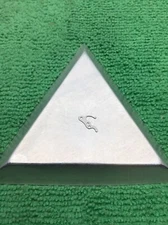 Setting Lever Spring Set Bridge To Fit Rolex 620 630 A260 635 645  3590 Part