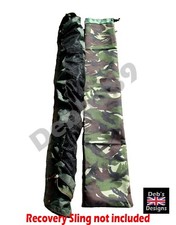  Carp Recovery Sling Bag carp fishing