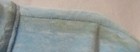 Bild 6 von 6