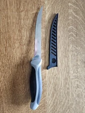 Fillet Knife 