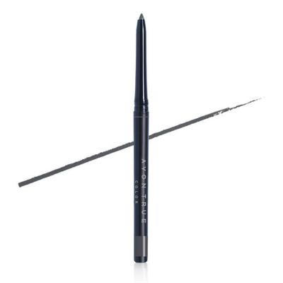 Glimmerstick Eye Liners ~ order more & save Mix or Match