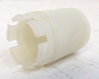 . zf5hp24 5hp19 valvebody to case tube accumulator piston qty=1  139927