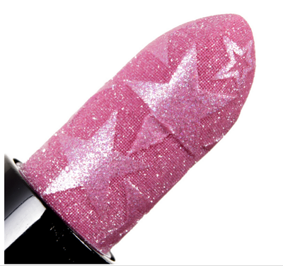 Highlighter MAC Rosine Star - Édition Limitée - Neuf (peut Avoir Un Défaut Mineur)