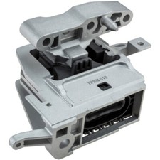 Support moteur BMW 628