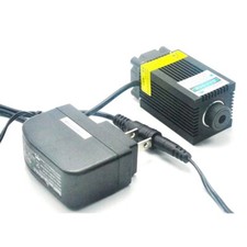 650nm 660nm 250mw Red Laser Diode Module w/n 12V Adapter High Power Lazers