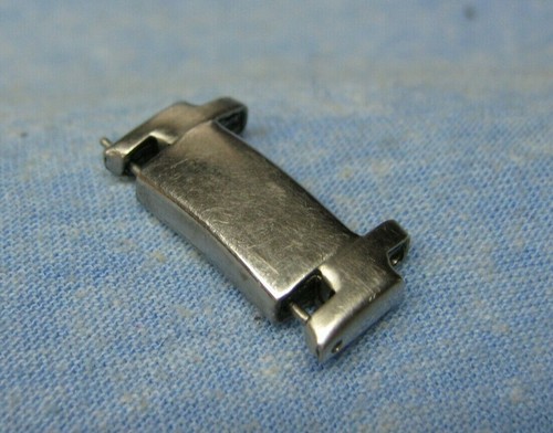 Extra Spare Additional Watch Band Link & Pin for Men's FOSSIL FS4156