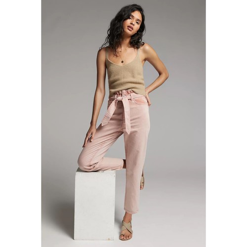 Tapered Jeans | eBay