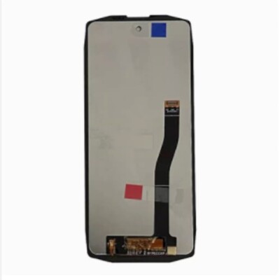 AAA LCD Display+Touch Screen Digitizer Tested Repair For Cubot Kingkong Star 5G