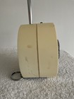 Panasonic Vintage  Rf-93 Rolling Tone AM/FM Transistor Radio READ DESCRIPTION! — photo 4