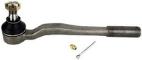 Denckermann Spurstangenkopf Gelenkkopf D120083 FüR Toyota Land Cruiser 90 Runner