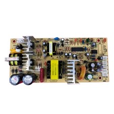 Wine Cooler Circuit Board HYS60-12-KD CD-110-...