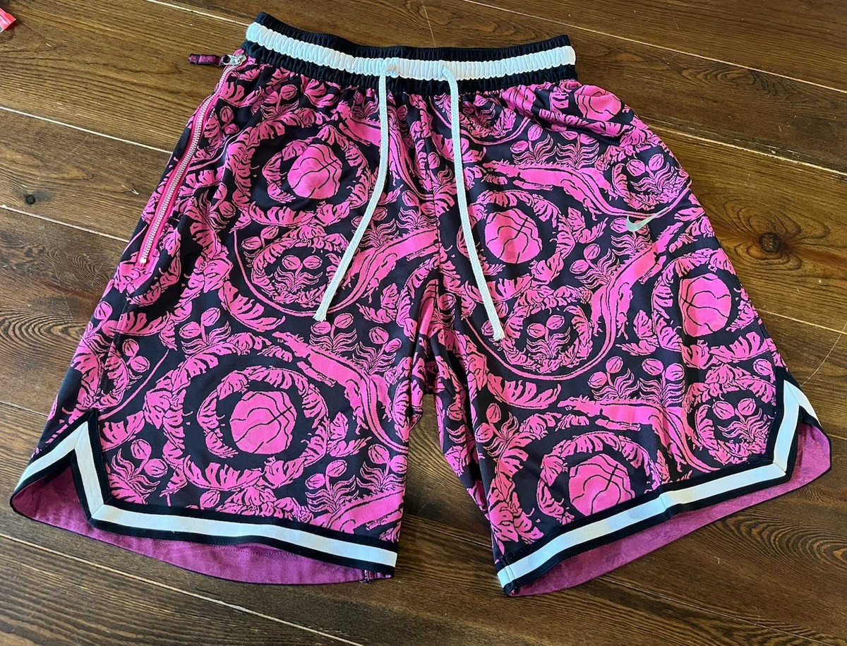 nike fireberry shorts
