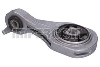 NEU - Original Imperium 25072 Lagerung, Motor FüR Alfa Romeo