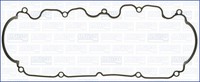 Ajusa Dichtung Zylinderkopfhaube 11051700 FüR Ford Mazda 929 Probe GD GV 626 3 1
