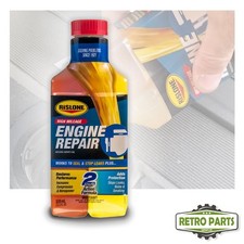 Pro Dual Action Engine Repair For Nissan Seals Leaks Noise Smoking Stop