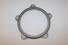 Roue crantée ABS Avant BMW R 1200 RT 2010 à 2013