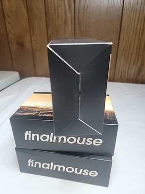 Finalmouse Ultralight 2 Cape Town Computer Mouse for sale online