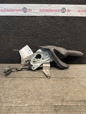 Handbremshebel BMW 1er (F20)
