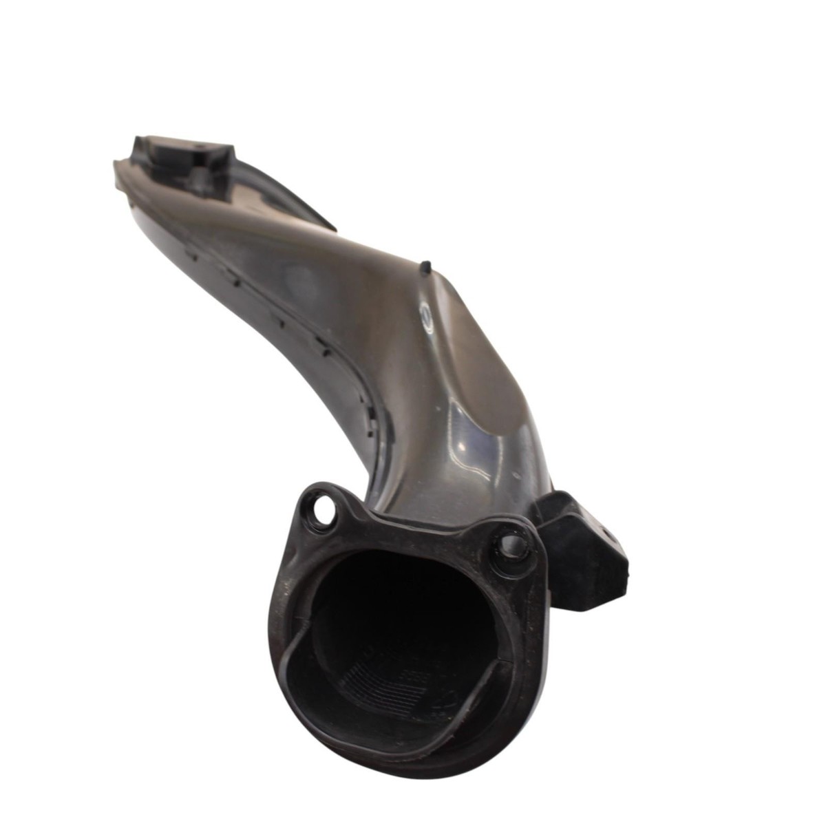 2015 - 2020 APRILIA RSV4 AIR DUCT INTAKE TUBES LEFT RIGHT SET