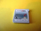 Mario Kart 7 (Nintendo 3DS) XL 2DS Game