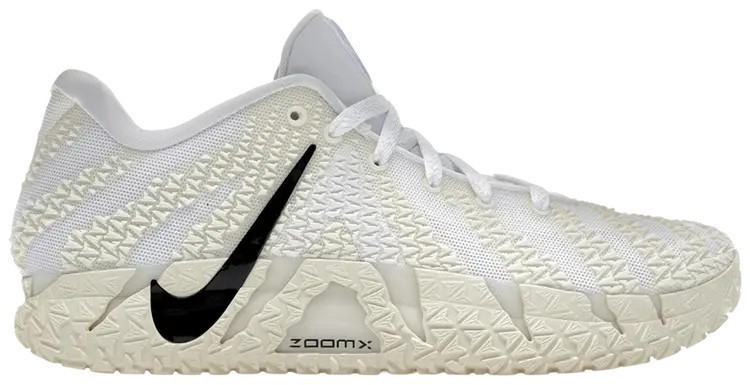 Size 9.5 - Nike Ja 3 EP Sound Check for sale online | eBay