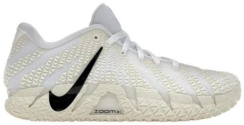 Nike Ja 3 Sound Check | eBay