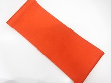 7782096: JAPANESE KIMONO / YUKATA OBI / REVERSIBLE