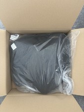 Cybex Cloud T Gesamter Einsatz