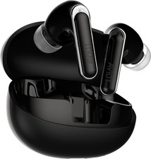 AVIOT TE-U1 True Wireless Earbuds Bluetooth 5.3 ANC 41.5h Japanese Brand
