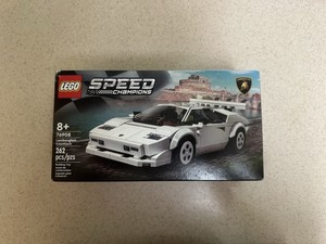 Lego 76908 | eBay
