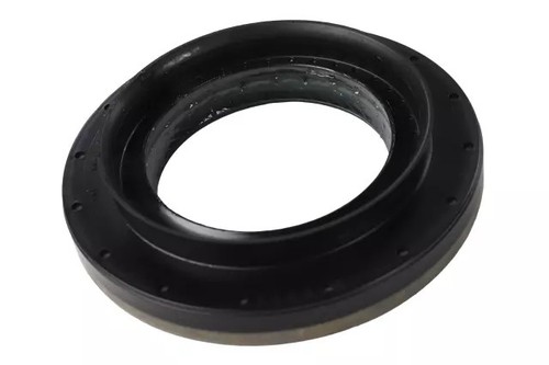 Genuine GM Drive Axle Shaft Seal 84905753 - Picture 3 of 3