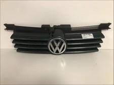 Calandre Volkswagen BORA